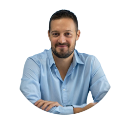 Barnabás Tűzkő
