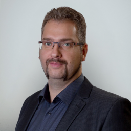 Szabi / Chief RA & QA Expert