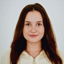Cinti / Office Manager