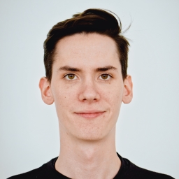 Peti / Backend Engineer