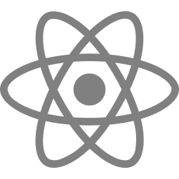 React.js