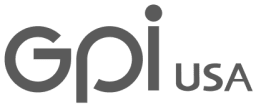 Gpi USA logo
