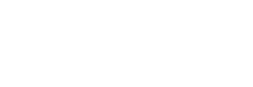 Logo of Rockhome