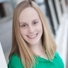 Riannon Hambleton