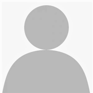 user-profile-pic