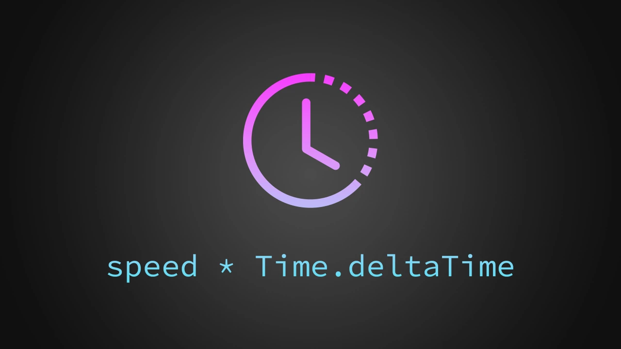 Better Time Management in SpriteKit