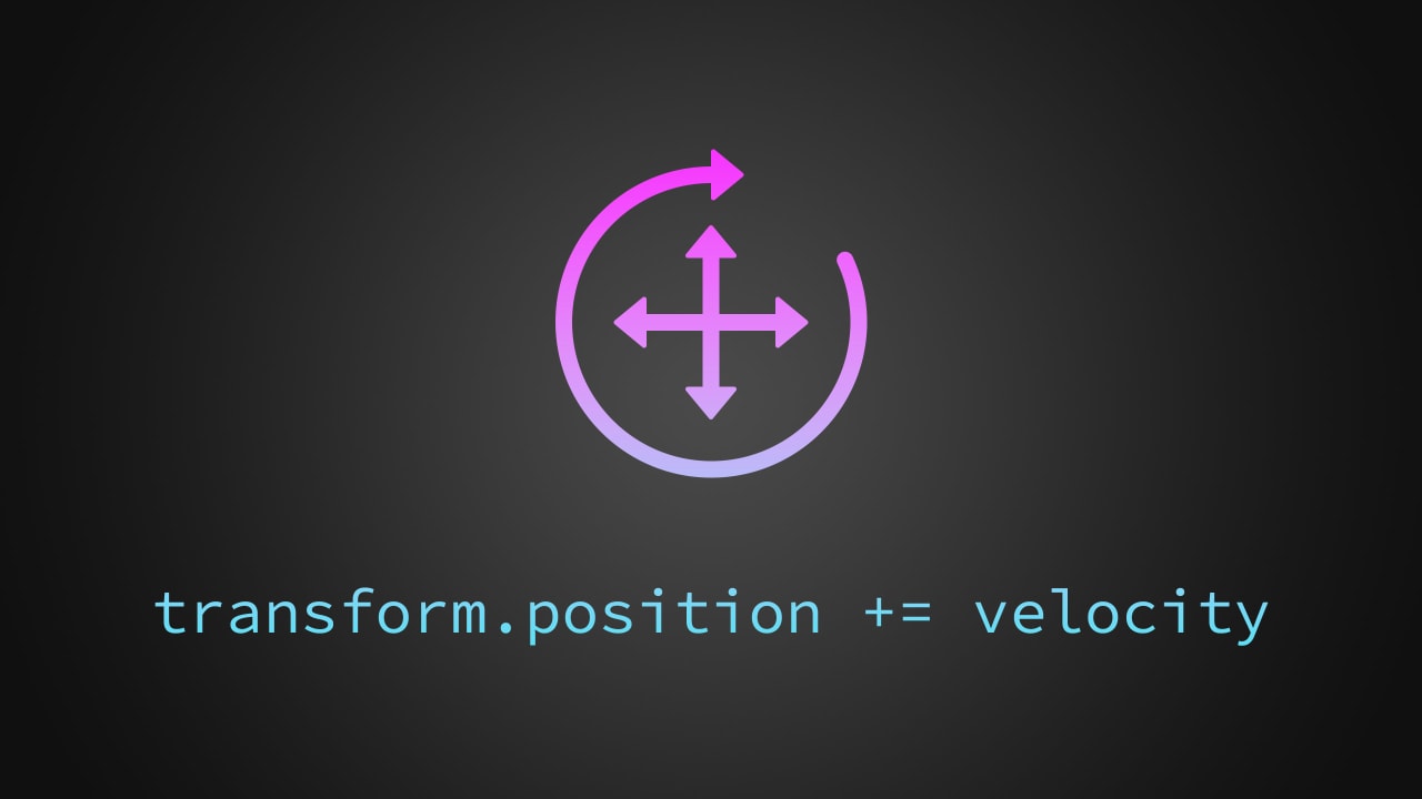 SpriteKit Safe Area Johan Steen