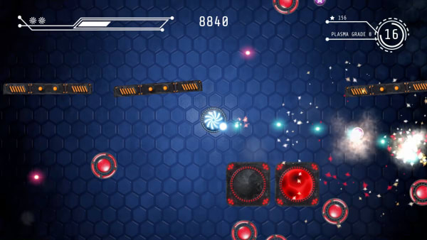 Image from Hypastorm