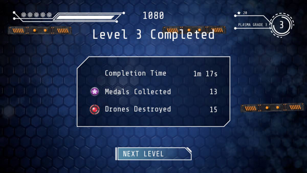 Image from Hypastorm