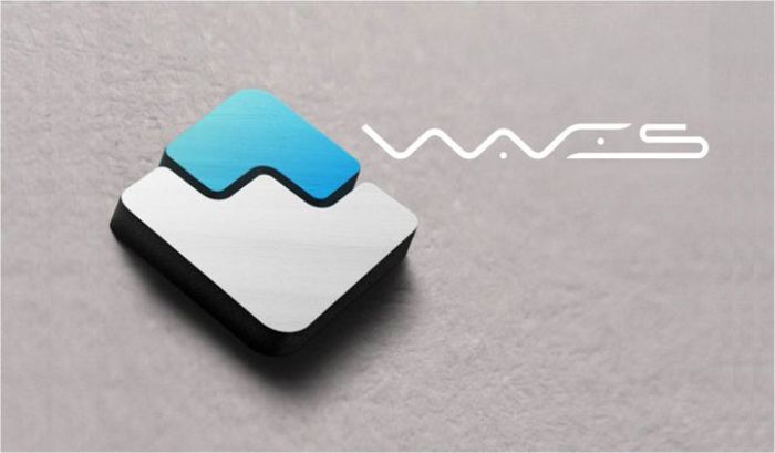 Биржа Cryptopia приостановила добавление новых токенов на базе Waves из-за хардфорка
