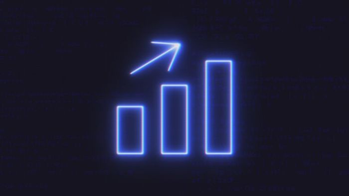 Цена Bitcoin Cash выросла до $500