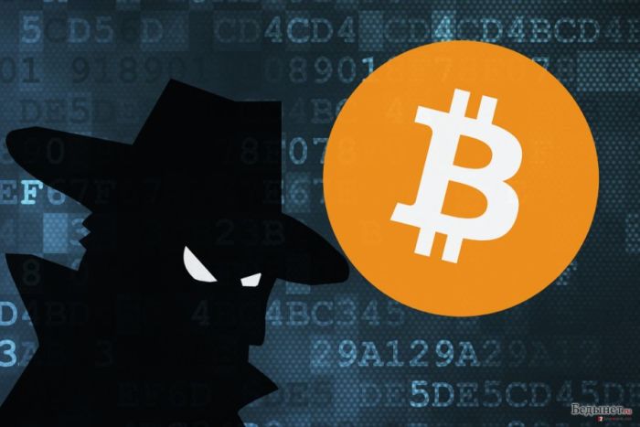 CoinMiner – криптовалютный майнер который распространяется посредством EternalBlue и WMI