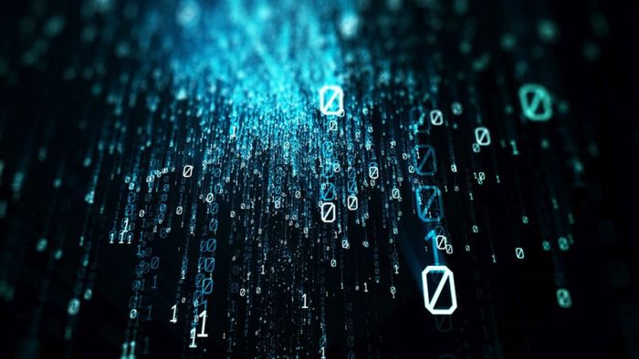 Segwit2X на пороге: варианты развития событий