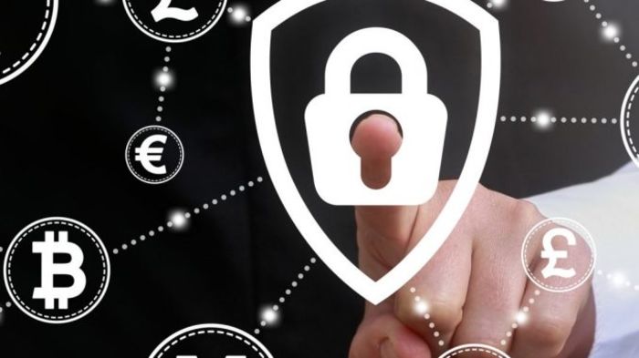 Zerolink утверждает, что разработал полностью анонимный метод отправки биткоин-транзакций