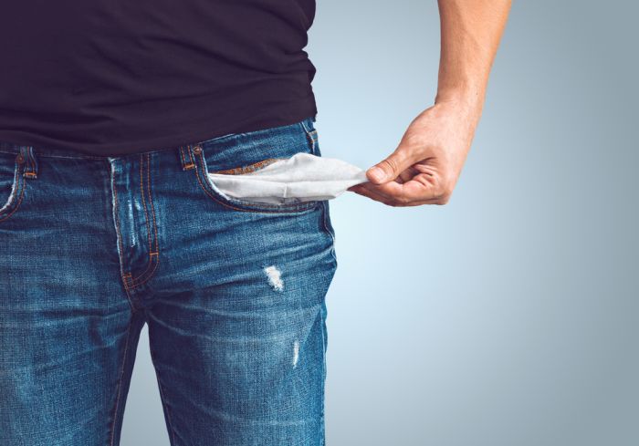 Неужели Poloniex следующий?