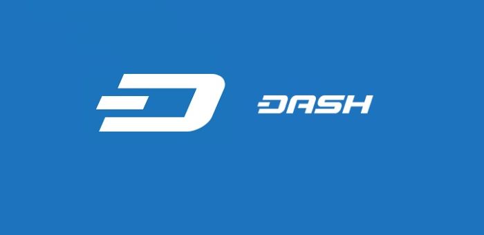 Dash спонсирует открытие лаборатории блокчейна в Аризонском университете