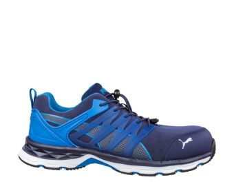 PUMA CLARITY LOW S2 SRC Sicherheitsschuhe Arbeitsschuhe PUMA CLARITY LOW S2 SRC Sicherheitsschuhe Arbeitsschuhe