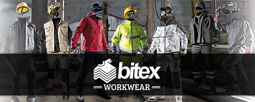 bitex_workwear_header bitex_workwear_header