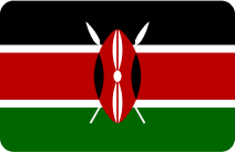 bitmama-image-svg-kenya