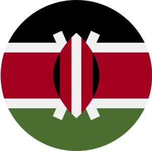 kenya-bitmama-inc