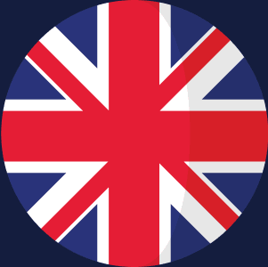 united kingdom, uk.-bitmama-inc