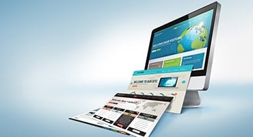 three-webdesign three-webdesign