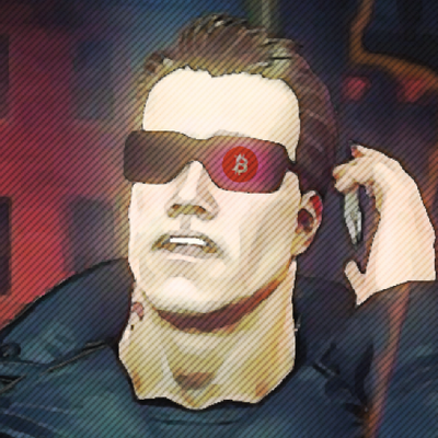 @CryptoAPLP