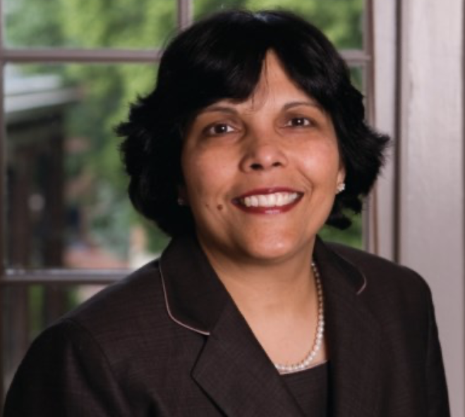 Screenshot 2020-07-14 at 6.05.30 PM