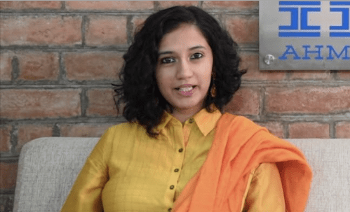 Screenshot 2020-07-14 at 6.10.43 PM-min