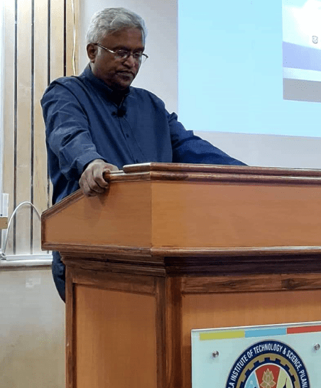 Screenshot 2020-07-14 at 6.19.03 PM-min