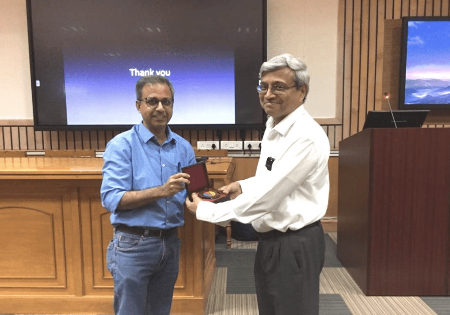 Screenshot 2020-07-14 at 6.19.56 PM-min