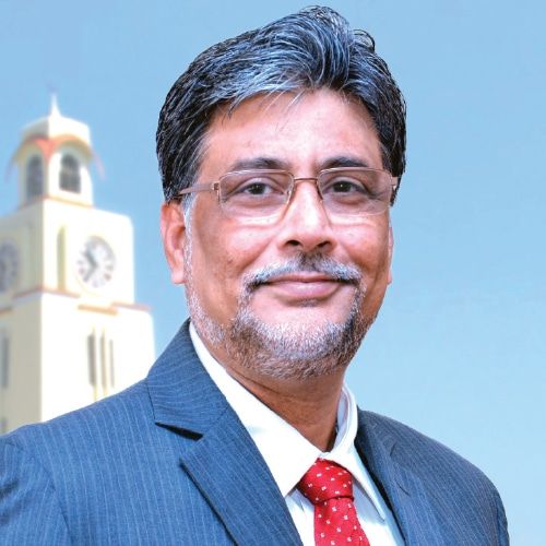 Souvik-Bhattacharyya