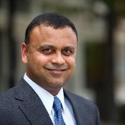 07d1e4cdfe1ba974f491d40cb4d1e3ee_400x400