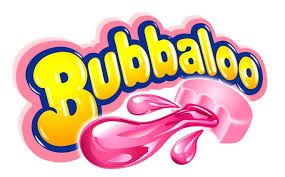 bubbaloo