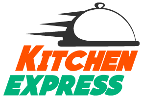 ke-logo