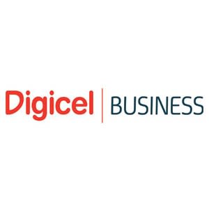 Digicel-Business Digicel-Business