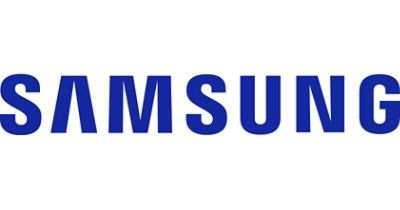 samsung-logo-191-1