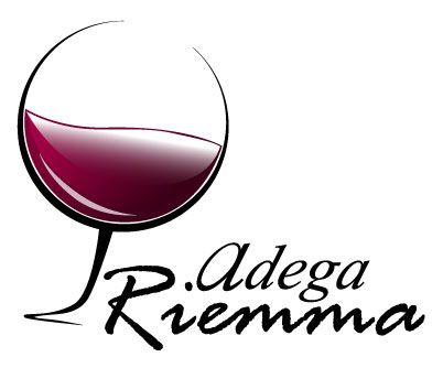 logo-final