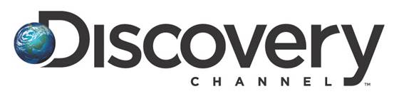 discovery