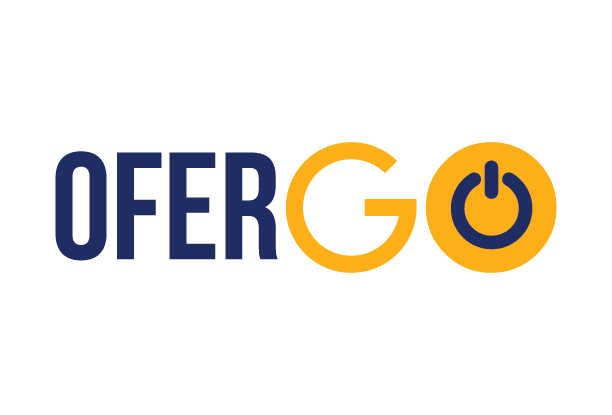 Ofergo