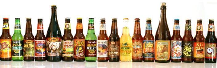 beer-lineup-big-all