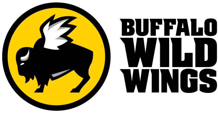 Buffalo_Wild_Wings Buffalo_Wild_Wings