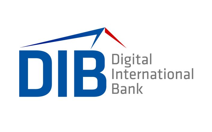 logo-dib-final