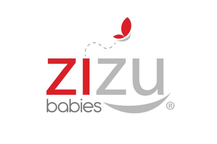 zizu-babies