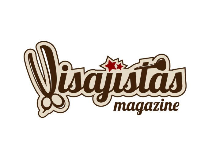 logo-final