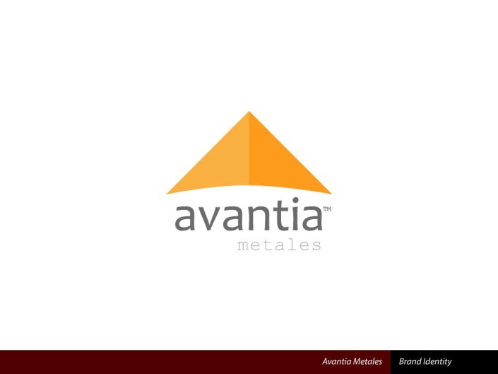 Avantia Avantia
