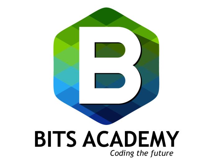 logo-final-bits