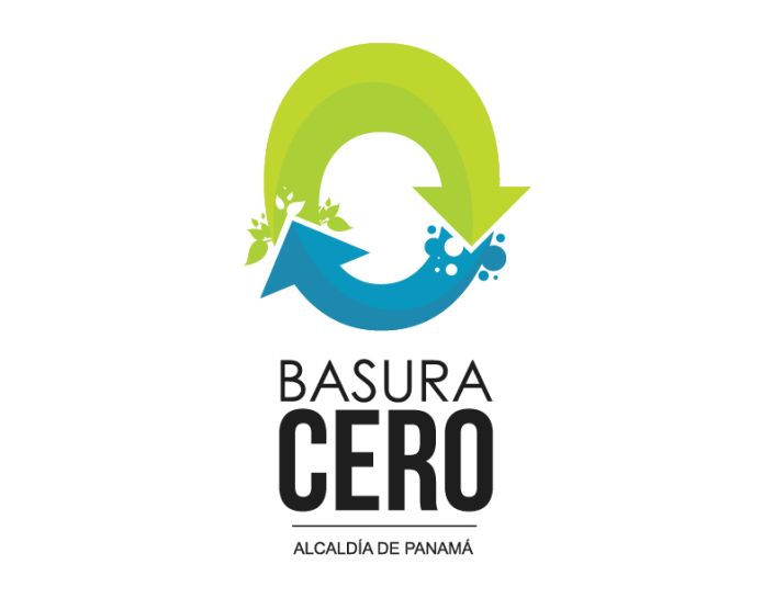logo-b0