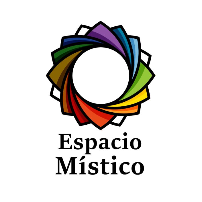 final Logo Final Espacio Místico