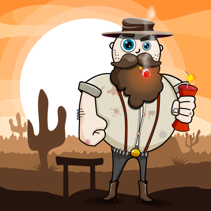 pecos